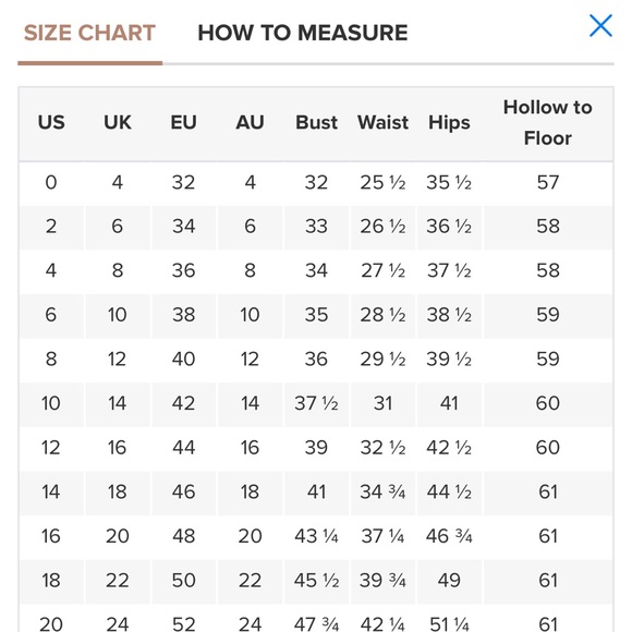 COPY - STACEES Sheath/Column Off-the-Shoulder Sleeveless maxi US SIZE 8 - Picture 3 of 8